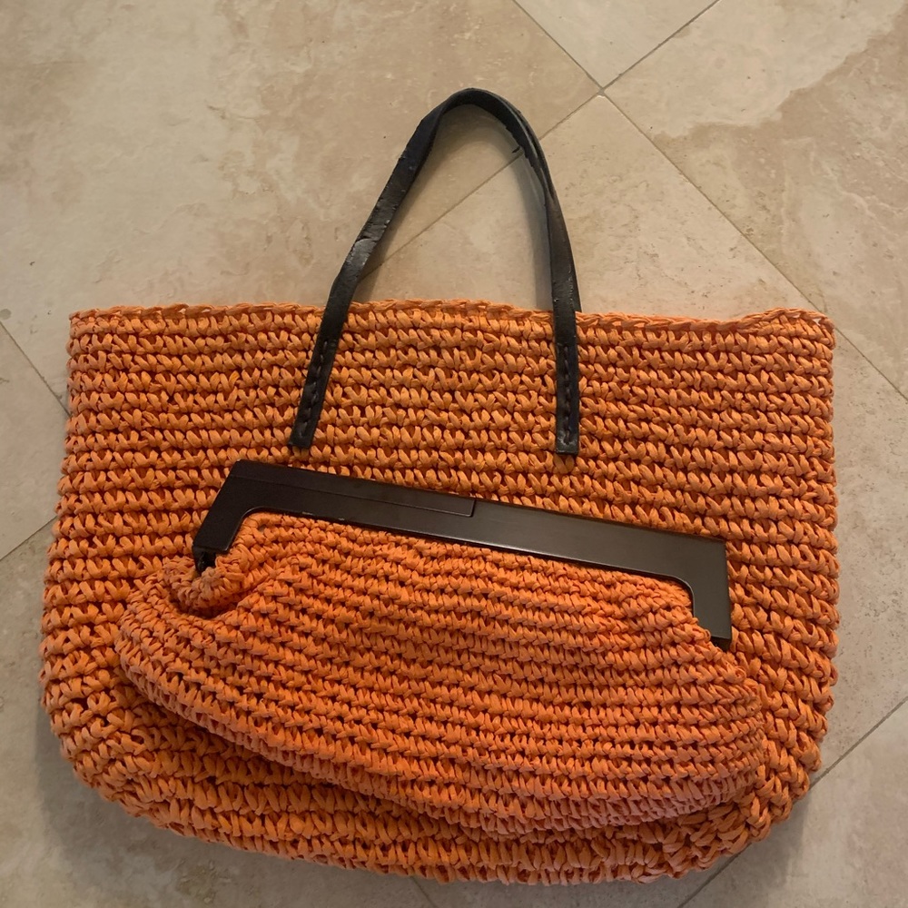 Purses